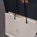 더프리미엄 인공수정소 | 설날선물 추천 정과정 호두정과 프리미엄 견과류 세트 내돈내산 만족후기