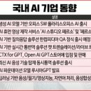 제기32 이미지