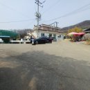 조산1길 이미지