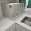 사임당로 티스토리