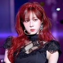 짱미용실 네이버블로그