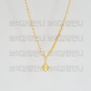 팝콘디자인