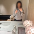 (주)모션어드바이저 | 제주도스파 커플여행 시 추천코스