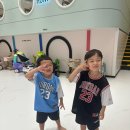 맑은누리태권도 이미지