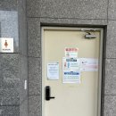 온길메디컬 | [위례피부관리] 1:1 맞춤 메디컬 에스테틱 &amp; 림프 리셋 케어 ‘더라인리셋’ 솔직 후기