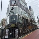 박시현헤어 - 포항시 북구 학전로 19 | 강남역에서 클리닉 잘하는 영어, 중국어 가능 미용실 추천 후기_어몽헤어 강남점(ft. 박시현 실장님 담당)
