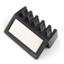 룰루랄라PC 이미지