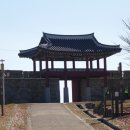 호수돌판구이 이미지