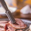 옥림농장 이미지