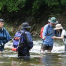 스타펠리스앞 이미지