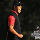 (주)투어웨이 이미지