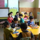 늘사랑어린이집 이미지