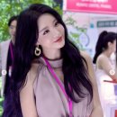 (주)아이엠포텐 이미지