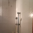 솔바람풍경소리 이미지