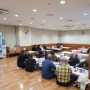 천국의계단상조 이미지