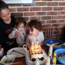 보미목장 이미지