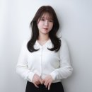 [서울/중구] 이철헤어커커 명동2호점 | 지현 디자이너 매직+클리닉 시술 후기