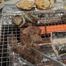 야탑역무한리필 야탑장어 소고기 무제한 풍천봉우리 후기