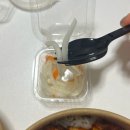 CU미사R5점 | [하남 맛집] 더퍼 :: 좋은 재료와 정성이 느껴지는 덮밥 맛집