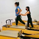유앤미짐2호점 | 고양동필라테스, 출산 후 허리가 아픈 분들이라면 "클릭"