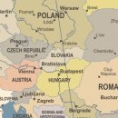 EMERiCs 주간웹진 [2024-12호-중동부유럽] &#39;크로아티아 헌법재판소, 대통령의 의회 선거 참여 금지 결정&#39; 이미지