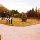 경안천습지생태공원 이미지