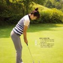 김재환골프아카데미 이미지