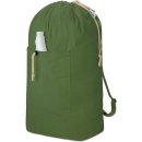 대학세탁소 이미지