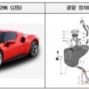 ㈜에프엠케이 이미지
