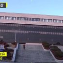 창제보건진료소 네이버블로그