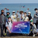 올레길 - 북구 동변로23길 13-21 | 올레길