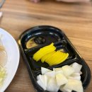 서부중국관