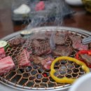 성일식육식당 네이버블로그