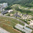 주왕산관광단지내 이미지