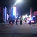 도고·선장파출소 이미지