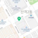 금성전기제어 이미지