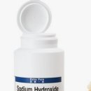 강산세탁 이미지