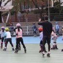 수지체육공원(인라인) 이미지