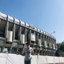 우곡보건지소 이미지