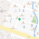 60계치킨충남서산 이미지