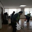 봉오경로당 이미지