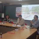 서울사근초등학교 이미지