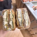 NR-7[원화로]-하-622 | 2024년 연말정산을 시작하자_8월_2