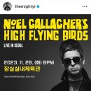 노엘PC방 이미지