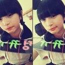 희얼 이미지