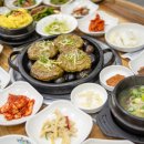 보성녹차떡갈비보성녹돈특미관 이미지