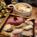 스시아시타송천 이미지