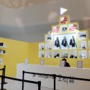 로얄오락실 이미지