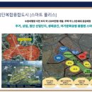 가온월드모터스 이미지