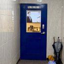 해밀 | [W7] 해밀 스튜디오 웨딩촬영 사진 셀렉 후기, 장소, 추가금 파티, 액자, 원본 사진